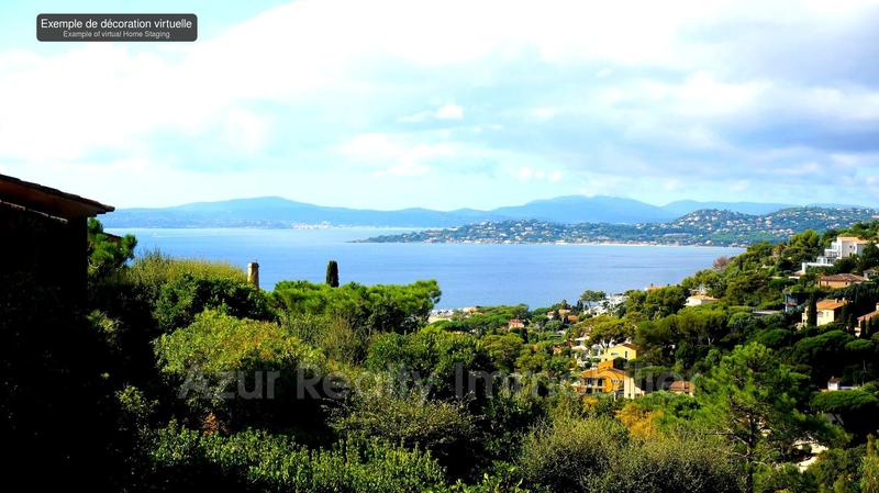 Maison - 191 m² - 8 pièces