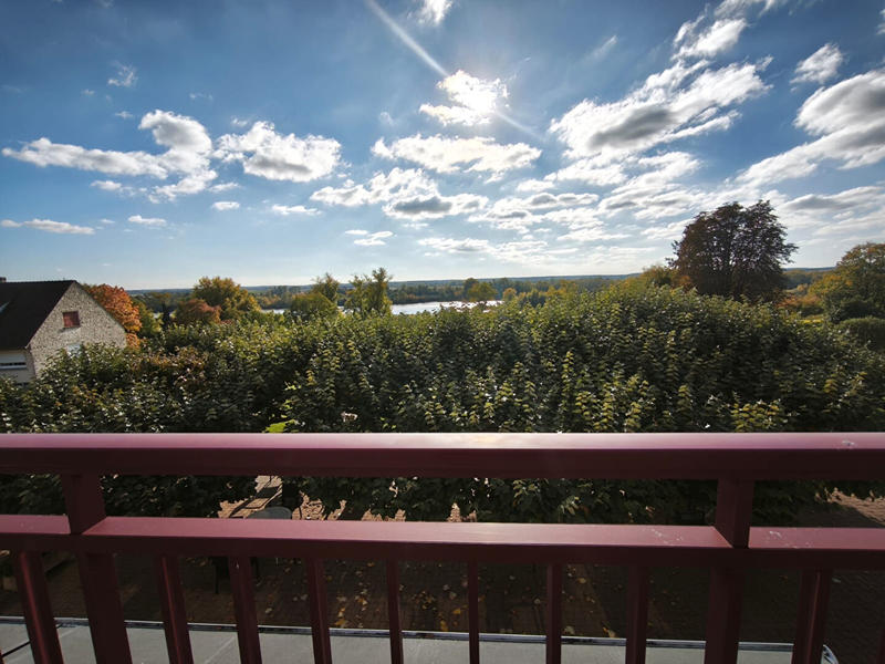 Fonds de commerce - 706 m²