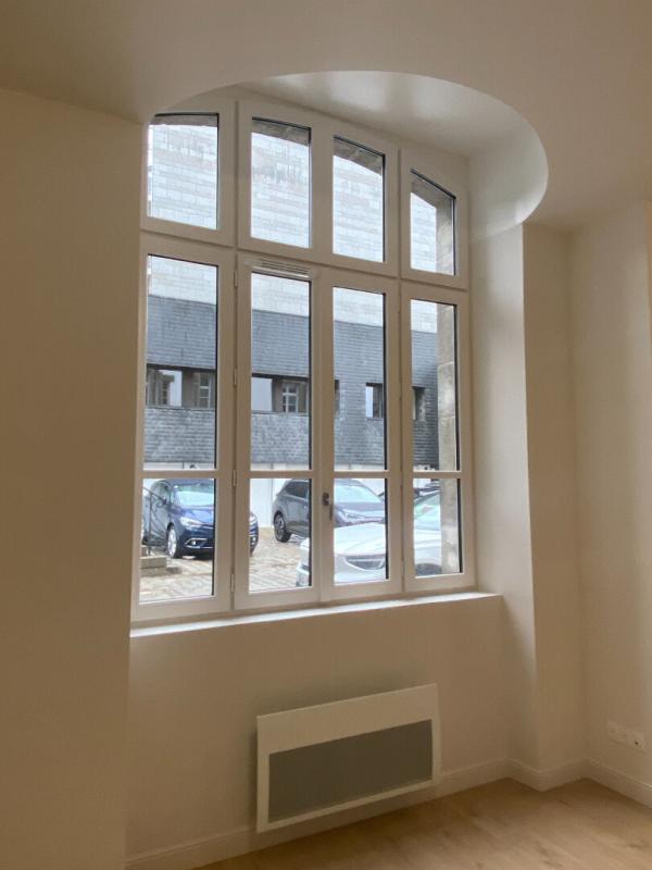 Appartement - 41 m² - 1 pièce