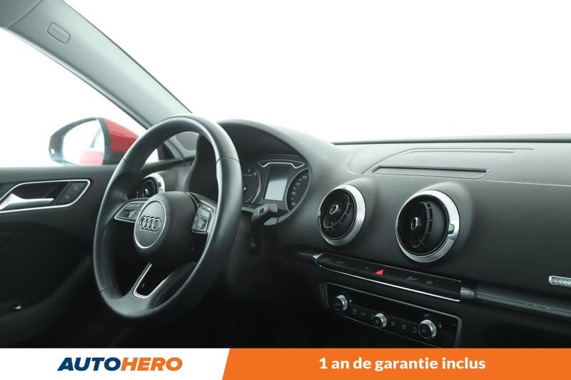 Audi A3 sportback 35 Tfsi Cod Design 150 ch