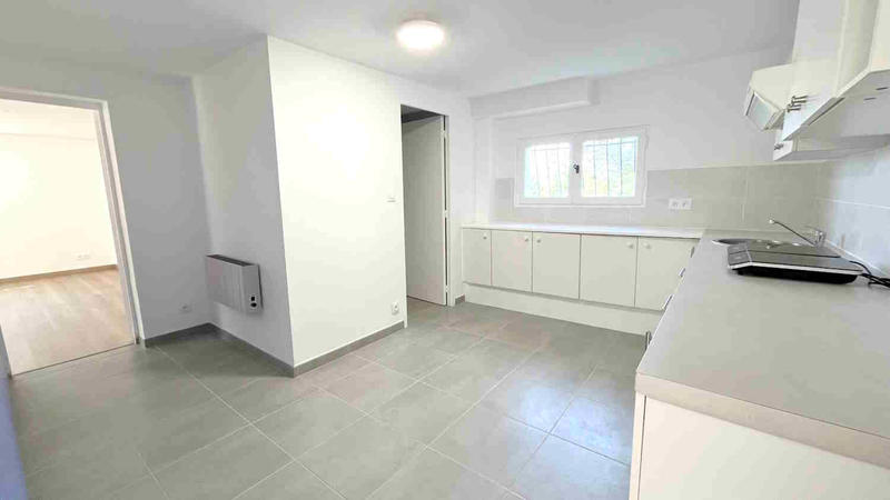 Maison - 166 m² - 7 pièces