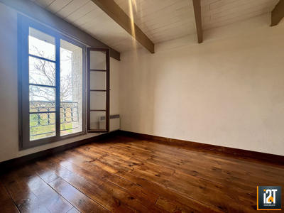 Mas - 209 m² - 6 pièces