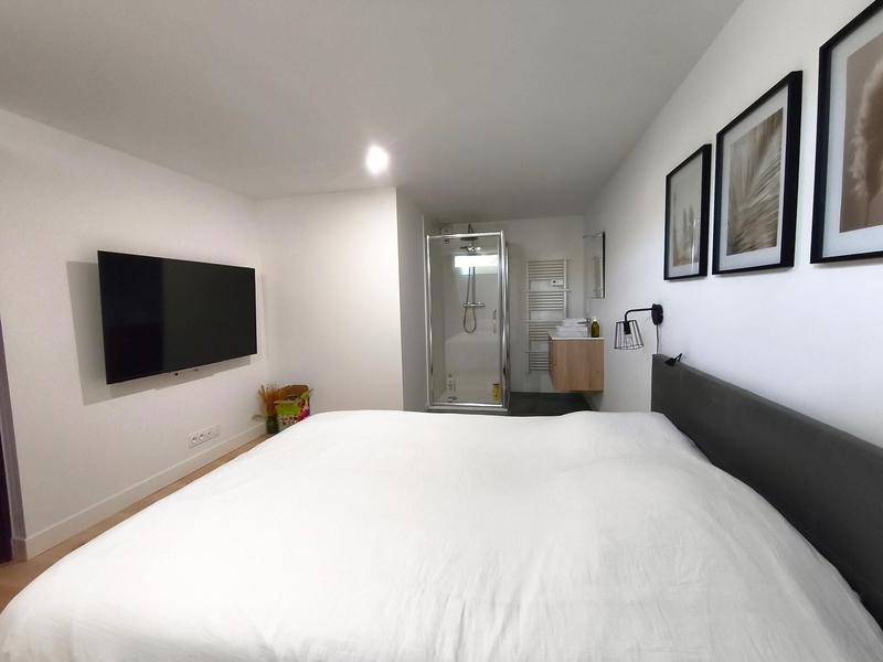 Villa - 280 m² - 10 pièces