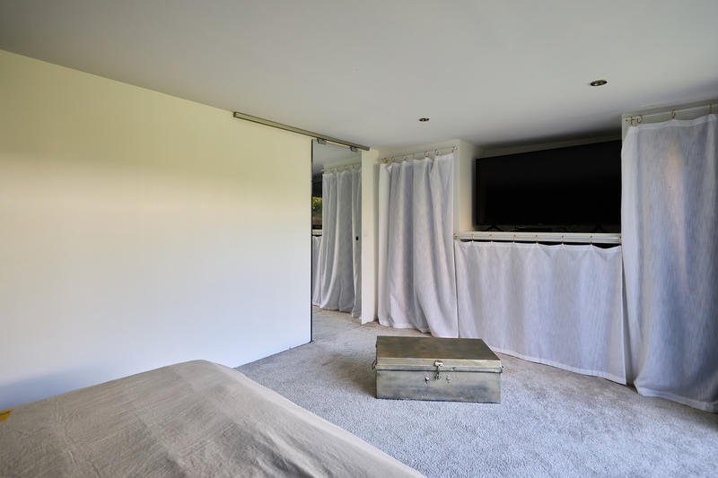 Maison - 171 m² - 6 pièces