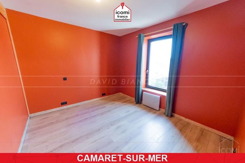 Maison - 136 m² - 6 pièces