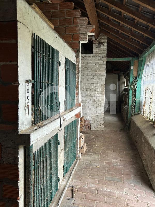 Maison - 74 m² - 5 pièces