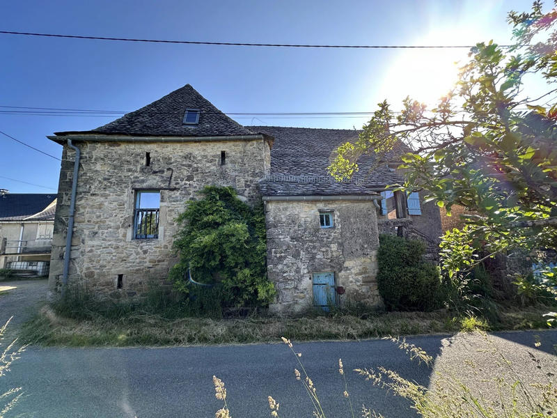 Appartement - 100 m² - 4 pièces