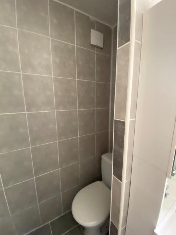 Appartement - 23 m² - 1 pièce