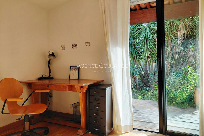 Villa - 180 m² - 5 pièces