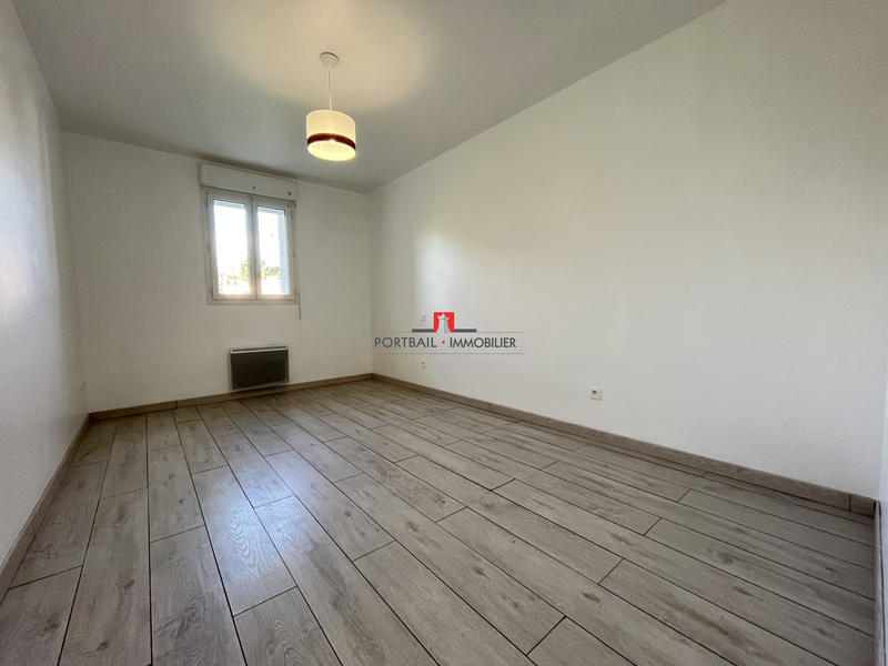 Maison ancienne - 111 m² - 4 pièces