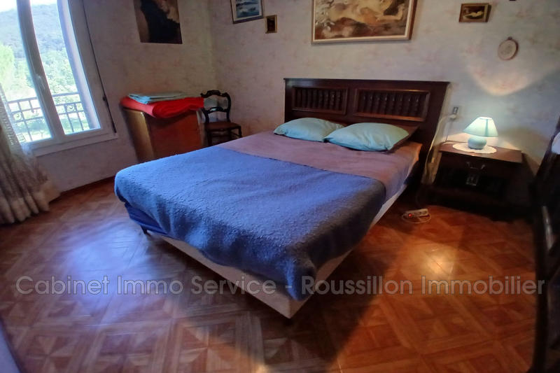 Maison en pierre - 128 m² - 6 pièces