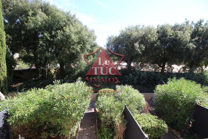 Appartement - 94 m² - 4 pièces