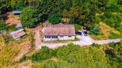 Maison - 116 m² - 4 pièces