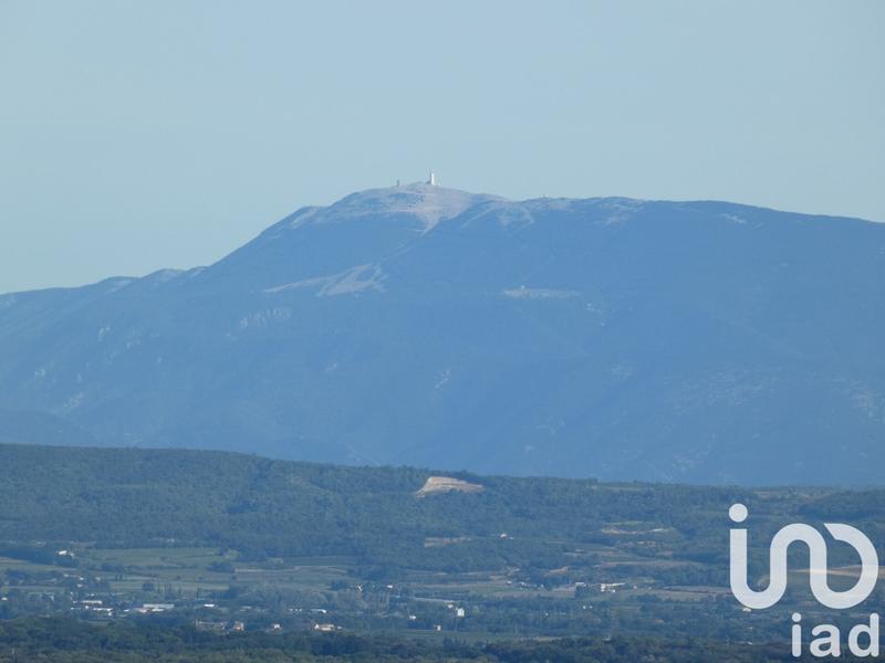 Maison - 215 m² - 7 pièces