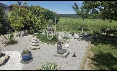 Villa - 152 m² - 7 pièces