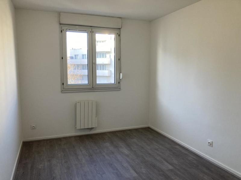 Appartement - 77 m² - 3 pièces