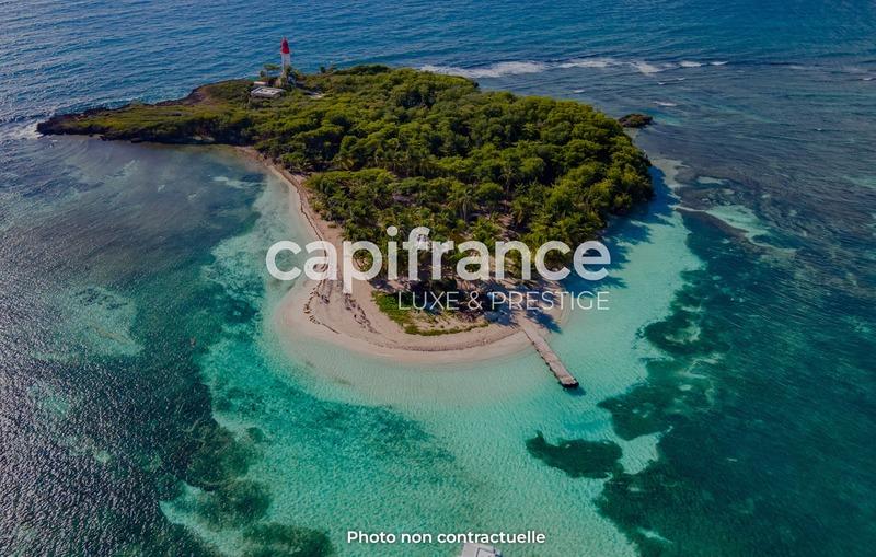 Villa - 285 m² - 6 pièces