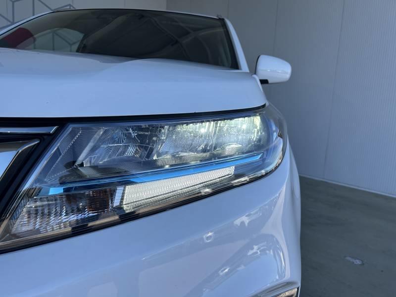 Suzuki Vitara 1.4 Boosterjet Hybrid Privilège