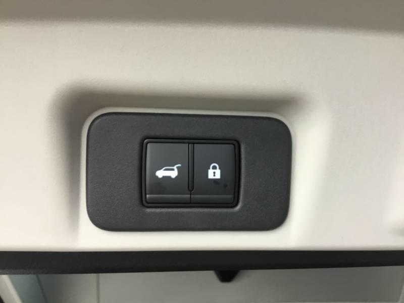 Nissan Ariya Electrique 87kWh 306 ch e-4orce Evolve