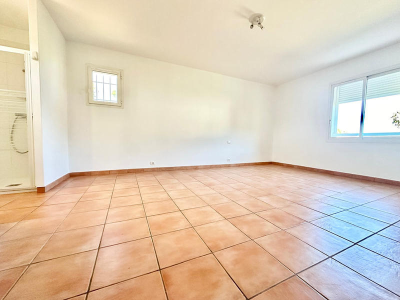 Maison - 166 m² - 5 pièces