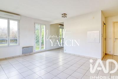 Appartement - 35 m² - 1 pièce