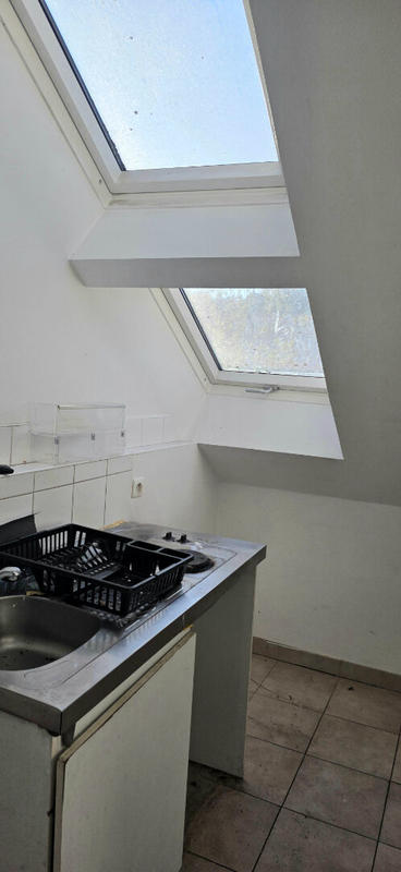 Immeuble - 300 m² - 8 pièces