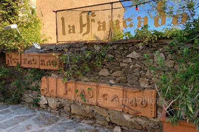 Local commercial - 255 m²