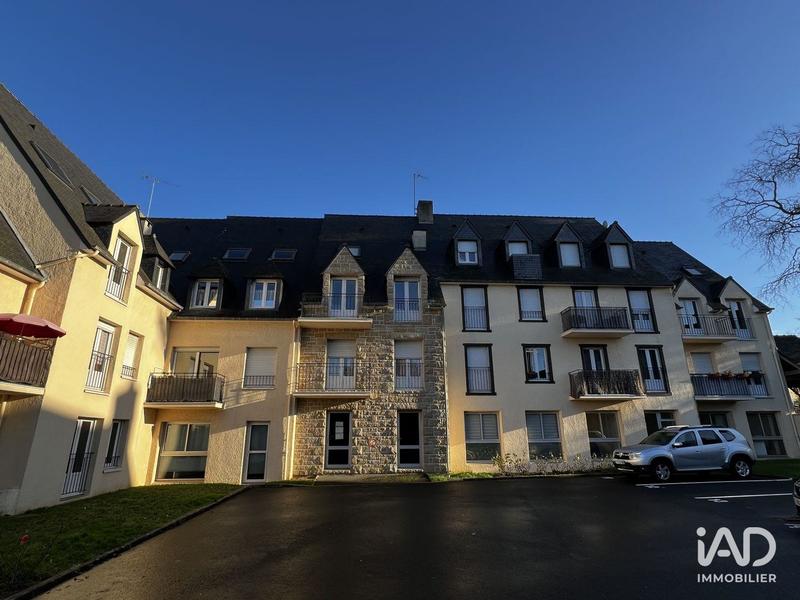 Local commercial - 80 m²