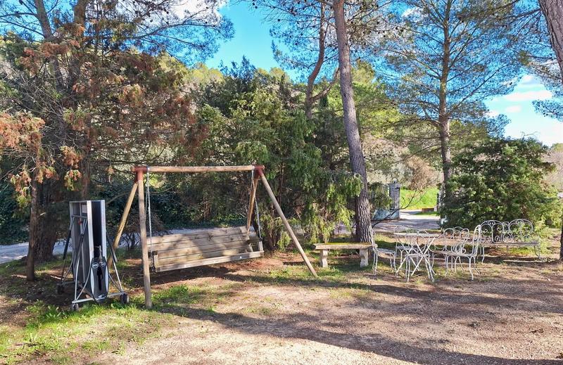 Villa - 172 m² - 5 pièces