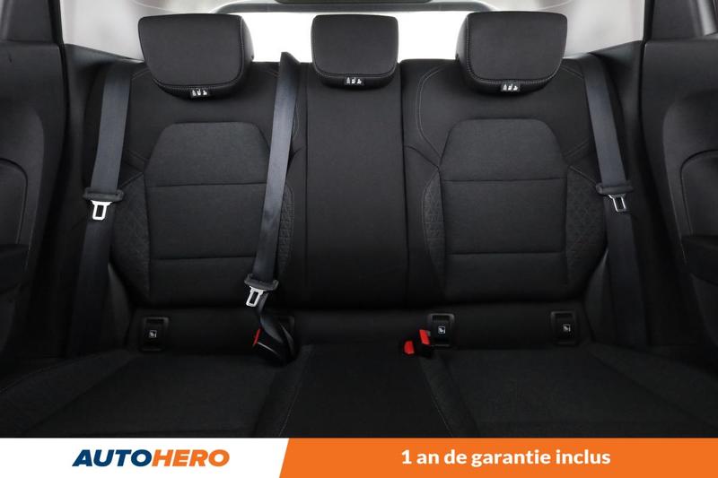 Renault Clio 1.0 TCe Business 100 ch