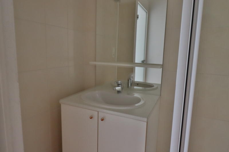 Appartement - 27 m² - 1 pièce