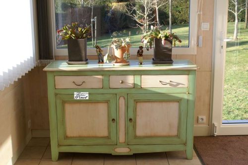 Aux Plaisirs des Siècles