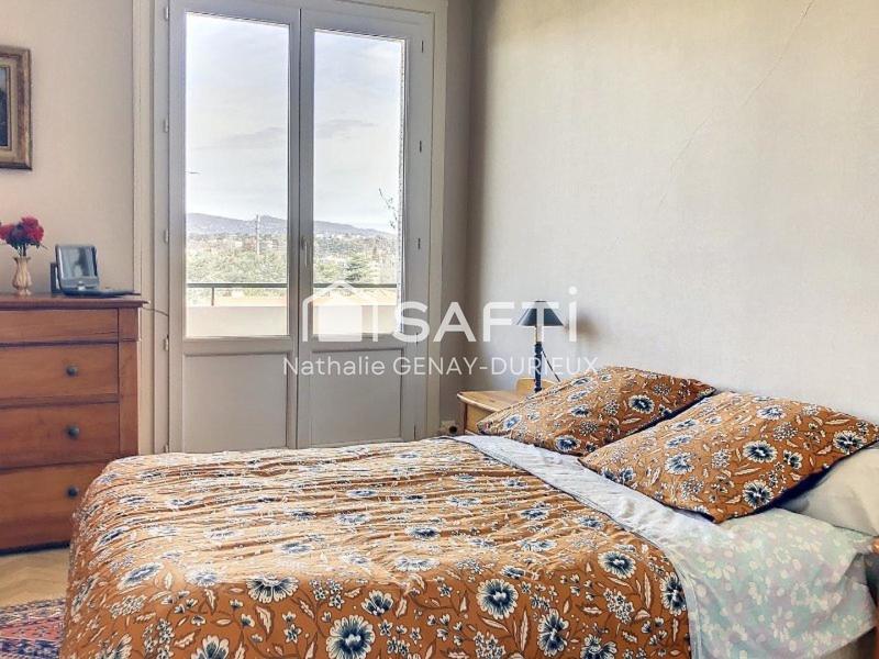 Appartement - 78 m² - 3 pièces