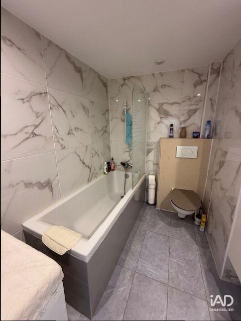 Maison - 171 m² - 5 pièces