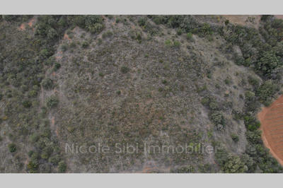 Terrain agricole - 13 475 m²