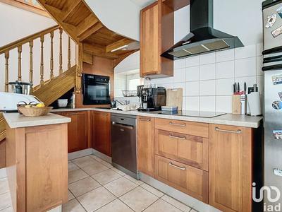 Local commercial - 147 m²