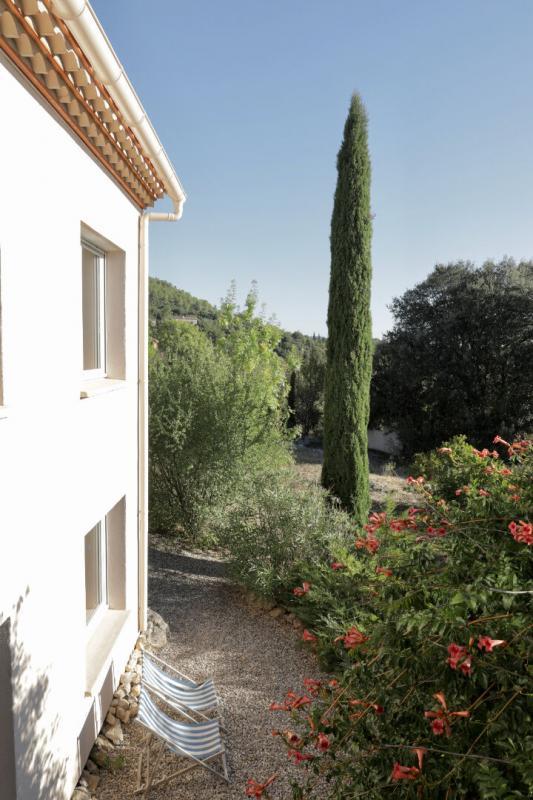 Villa - 250 m² - 12 pièces