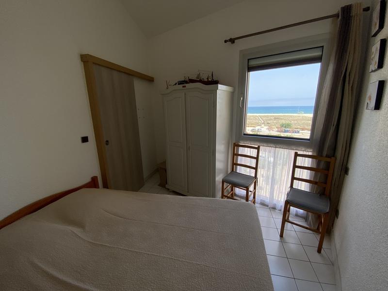 Duplex - 48 m² - 3 pièces