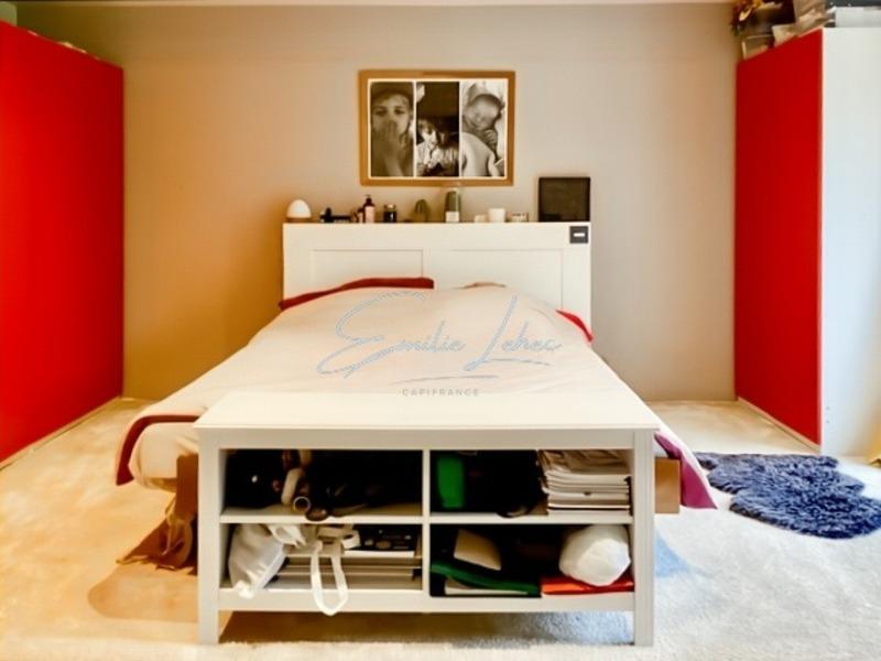 Longère - 175 m² - 7 pièces