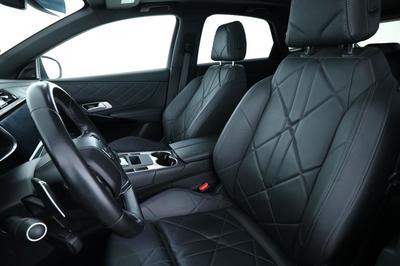 Ds Ds 7 Crossback 1.6 PureTech Grand Chic Automatique 225 ch