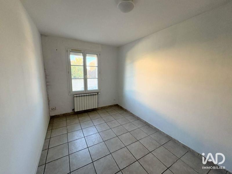 Maison - 139 m² - 4 pièces