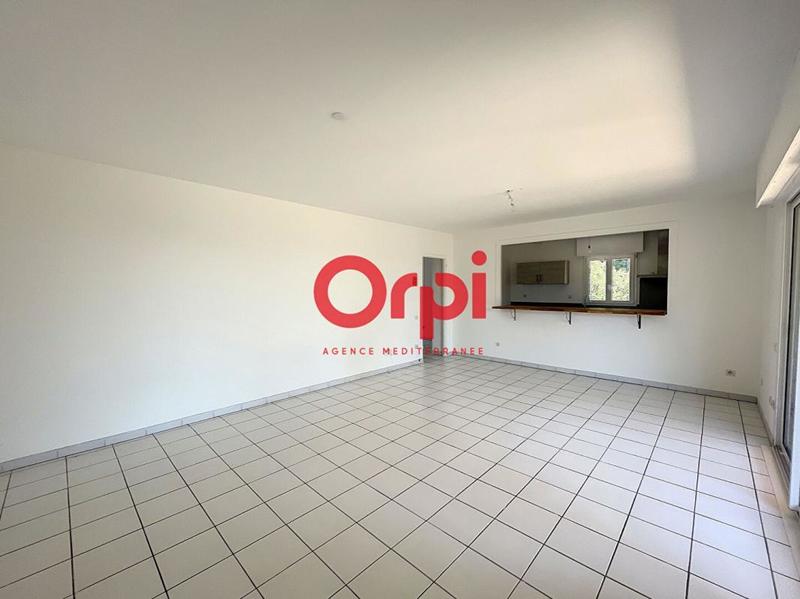 Villa - 141 m² - 5 pièces