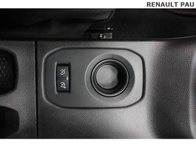 Dacia Duster Eco-G 100 4x2 15 ans