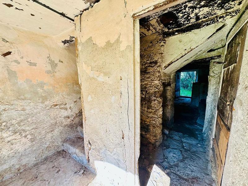 Mas - 450 m² - 8 pièces