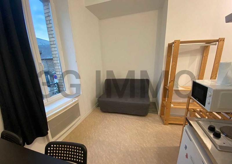 Immeuble - 141 m² - 9 pièces