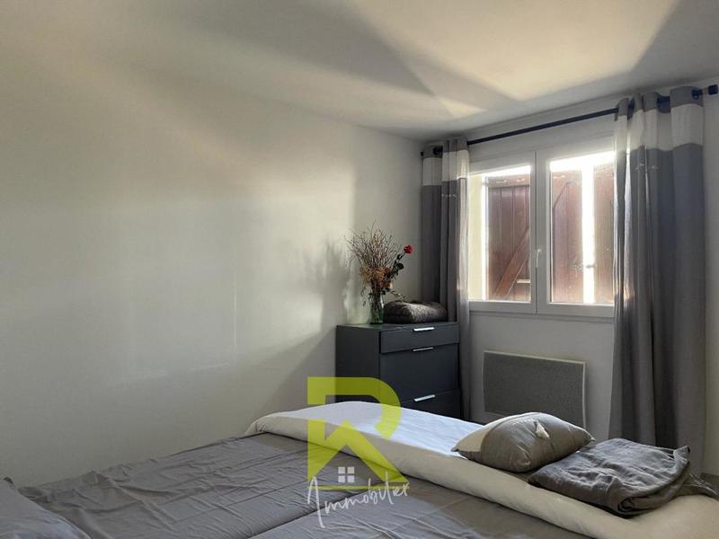 Propriété - 201 m² - 7 pièces