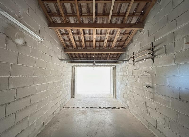 Maison - 80 m² - 3 pièces