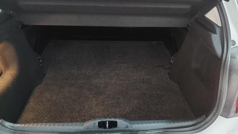 Citroën C3 Société Puretech 110 Eat6 Shine Business