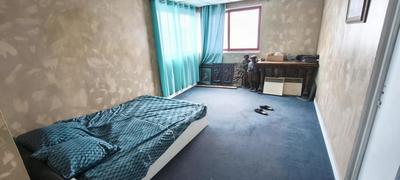 Appartement - 155 m² - 5 pièces