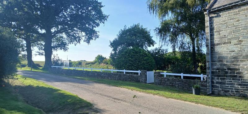 Maison - 114 m² - 5 pièces